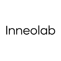 InneoLab-logo